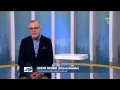 Download Lagu Jornal da Gazeta - 10/07/2015