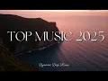 Spotify Pop Mix 2025 – Top 20 Pop Spotify 2025 – Viral Hits 2025 – Trending Playlist Collection