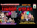 Download Lagu LIVE SANDIWARA LINGGA BUANA Mekarjaya , Kamis 2 Oktober 2025  PENTAS MALAM CERITA