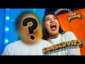 Lagu FANSERVIYS | EP : 1