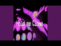 Download Lagu Hold me Close