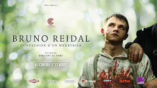 Bande-annonce officielle