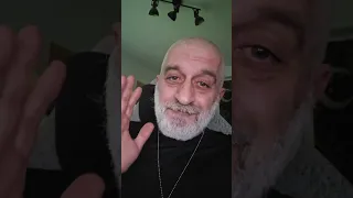 فخامة مار زوزو و البهدلة اللي بياكلها بكل سفرة سياحة و آخرها في بلغاريا 