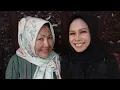 Download Lagu Beda Komala Bercerai Muda di Rumah Elvy Sukaesih ?! inilah kabar penyanyi Lawas