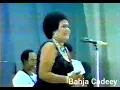 Download Lagu Qaraami~Udubkii~Dhexaan~Nahay~Aun~Xaliima~Khaliif~Magool~Original.