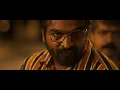 Vikram Hitlist - Vikram (Title Track) Video | Kamal Haasan | Anirudh Ravichander