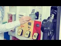 Monday afternoon GasBuddy pump price update for Indianapolis