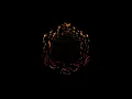 C418 - Aria Math but the best part is perfectly looped for 1 hour
