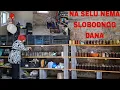 Download Lagu Nikad se riješit posla😅VRT,PLASTENIK,KUĆA neznam više KUD BI PRIJE🤔😉😂