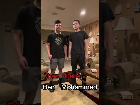Try Not To Laugh Challenge