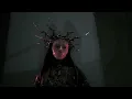 Behemoth - Ben Sahar (Instrumental)