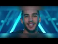 Download Lagu Ozuna ft Manuel Turizo   Vaina Loca PeteDown Moomba Mix