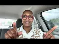 75K Subs and Not Making Money - Here s What I ve Learned