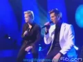 Download Lagu Westlife - Obvious