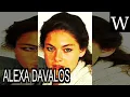 ALEXA DAVALOS - WikiVidi Documentary