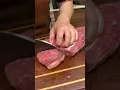 Download Lagu Maminha, melhor que muita picanha por aí ! #churrasco