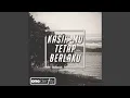 Download Lagu Memandang Golgota