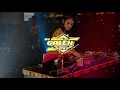 Download Lagu dj VIP rindu dalam diam [DJ SIX 69]