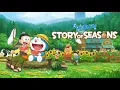 Download Lagu Doraemon Story of Seasons OST: Demo Opening