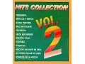 Lagu HITS COLLECTION '83 *HITS COLLECTION VOL.2* +ACETATO RIPEED+ (MUSART LABEL EDIT)
