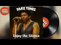 Lagu ENJOY THE SILENCE - DEPECHE MODE (Soul / Funk Reimagined)