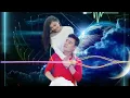 Download Lagu Mộng Tình Lên ngôi Tống gia vỹ 2022
