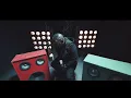 M.I Abaga - Phase II ft. Moti Cakes (Official Video)