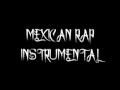 Download Lagu Delinquent Habits - Return of the Tres INSTRUMENTAL