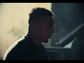 MORAD, BENY JR, DELLAFUENTE - NO ESTUVISTE EN LO MALO (RMX)