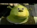 Top 5 Shrek