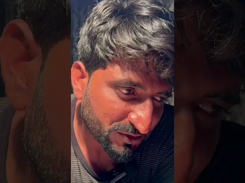 Investigation ( part2) #reels #ytshorts #murdermystery2 #indianreels