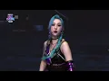 SUNMI(선미) - TAIL(꼬리) (2021 KBS Song Festival) | KBS WORLD TV 211217
