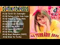 Lagu 5kt Dj Tik Tok Terbaru 2020   Dj Yalan x Lela Lela Layn Full Album Remix 2020 Full Bass Viral Enak 1