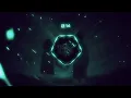 VAI VAI TRAIR (ULTRA SLOWED + REVERB) - DJ Asul | Audio Visualizer