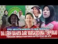 Download Lagu 🔥TAK TERBENDUNG‼️ Kehadiran Ratu Indonesia Bikin Dunia Voli Kaget, Legenda Turki Sampai Diam!