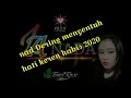nada dering paling sahdu dan menyentuh hati 2020