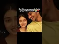 Download Lagu God blessed us😭❤ best moment❤🙏#viralvideo#shorts #trending #youtube #couple #status #new #romantic