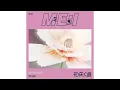 ME:I (ミーアイ) ⊹  '花咲く道'