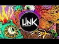 Subtronics - Bird Phone