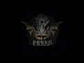 Download Lagu Impious - Dark Closure