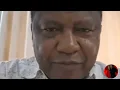 Download Lagu KAMO L'EST LIBÉRÉ ? MISE EN GARDE YA LAURENT SOKOKO