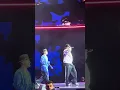 Killa Hakan x Ceza - Delight (Ora Arena) 25.06.2024