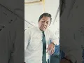 Download Lagu Satu yang ku rindu #coversong #music #liriklagu