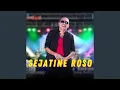 Download Lagu Sejatine Roso