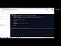 Leetcode 216 Combination Sum III Backtracking Python