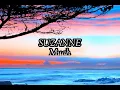 Download Lagu Suzanne - Muah (Lirik) #suzanne #liriklagu