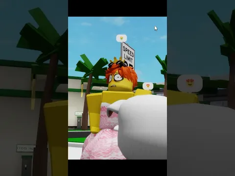NO a las interesadas 😭 #smokeask1 #roblox #brookhaven #nabi #parati