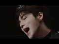 HOKUTO - hate you? love you? (Official Music Video)