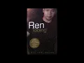 Download Lagu Ren Tobing - Cinta Terlarang (Instrumental)