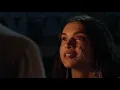 Yıldız Usmonova Ft.Yaşar - Seni Severdim (Bajirao Mastani) [Zirnebit]